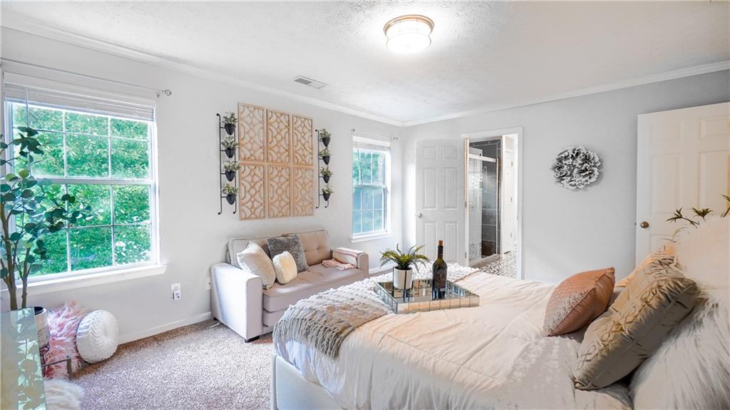 5398 Silver Springs Drive