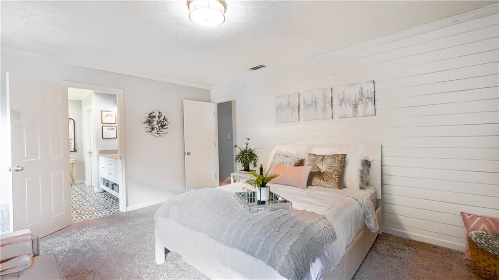 5398 Silver Springs Drive