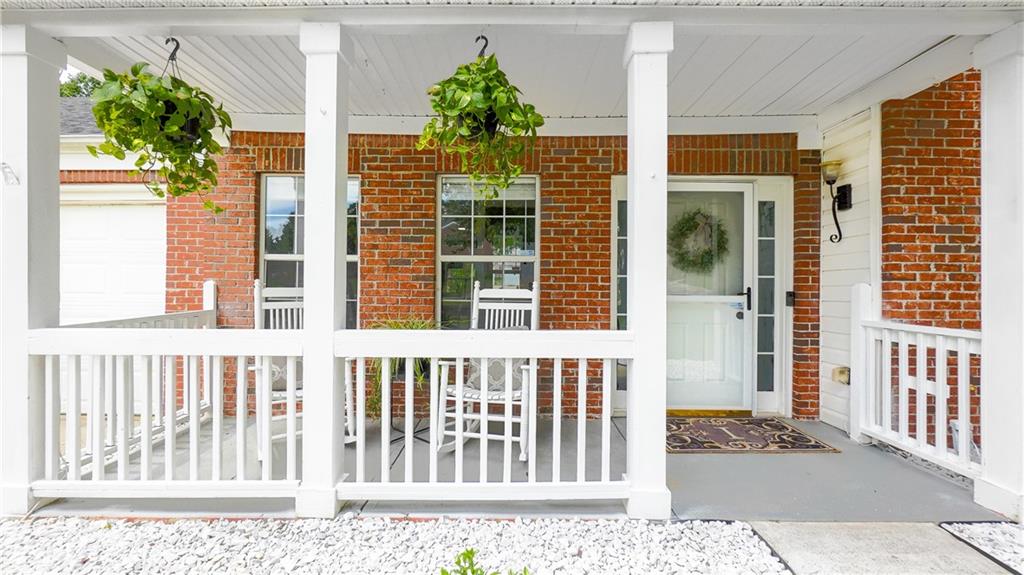 5398 Silver Springs Drive