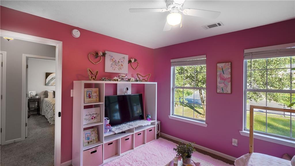 5398 Silver Springs Drive