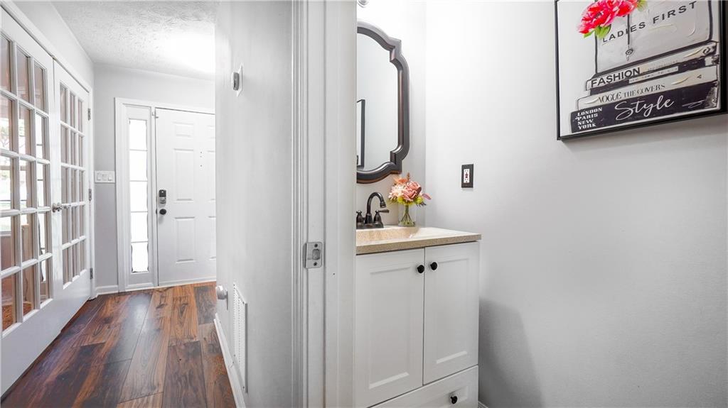 5398 Silver Springs Drive