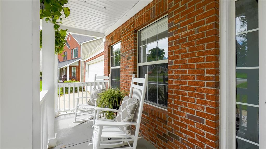 5398 Silver Springs Drive