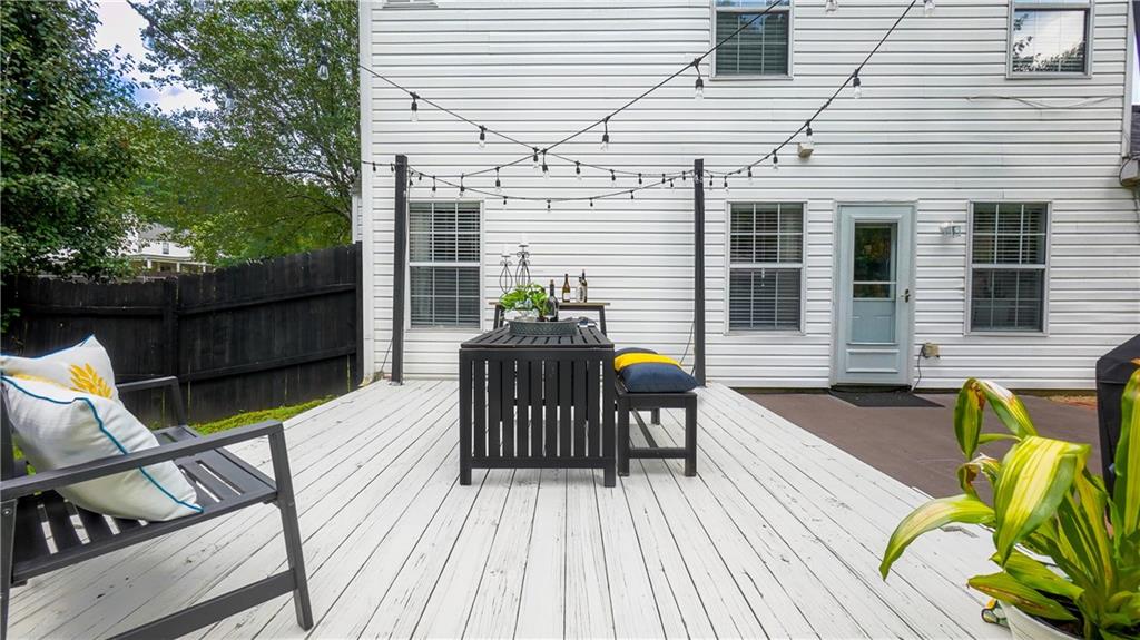 5398 Silver Springs Drive