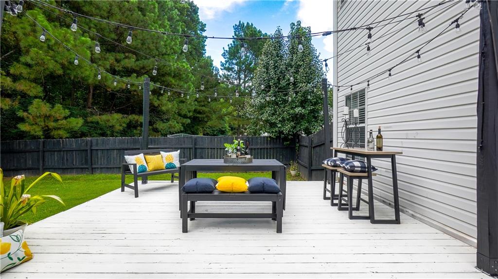 5398 Silver Springs Drive