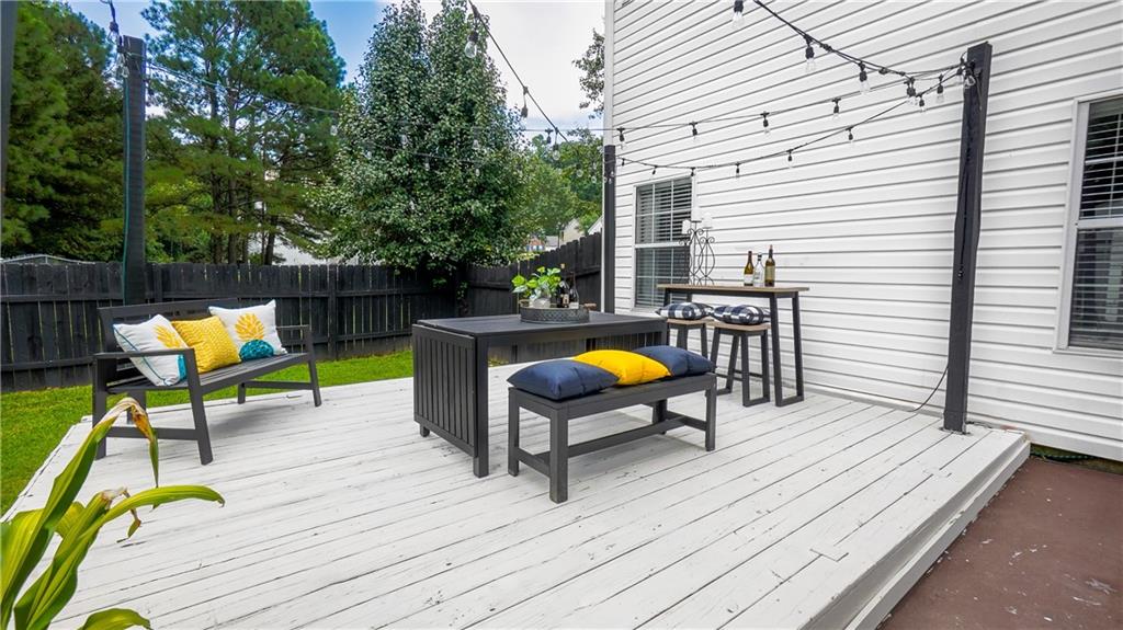 5398 Silver Springs Drive