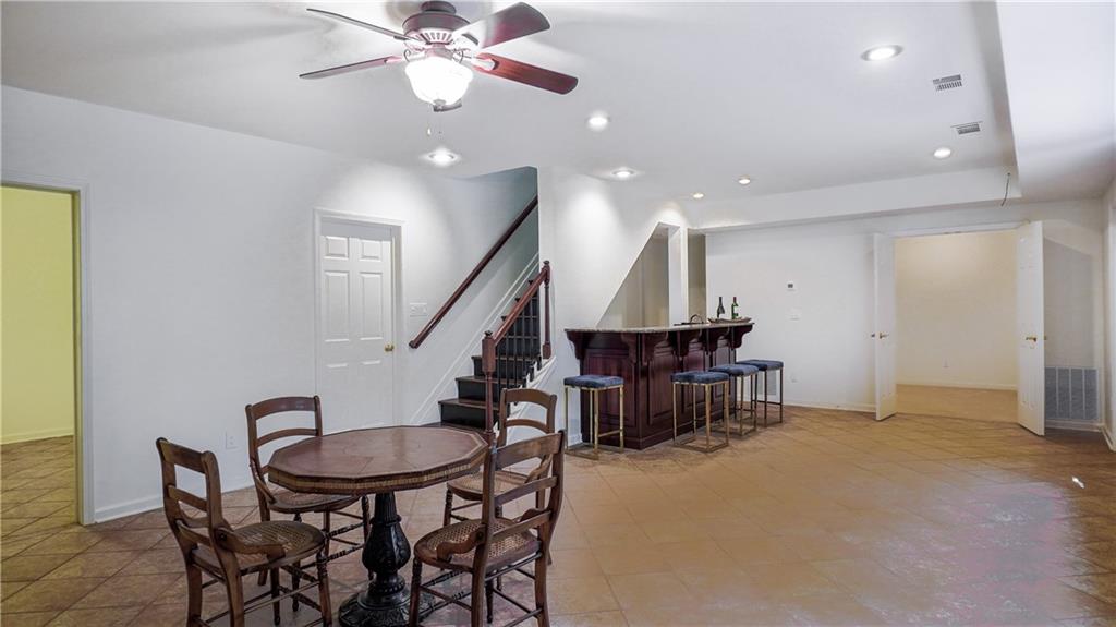 2330 Rose Walk Drive