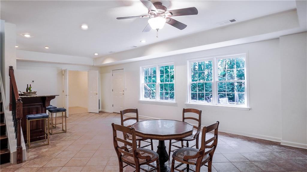 2330 Rose Walk Drive