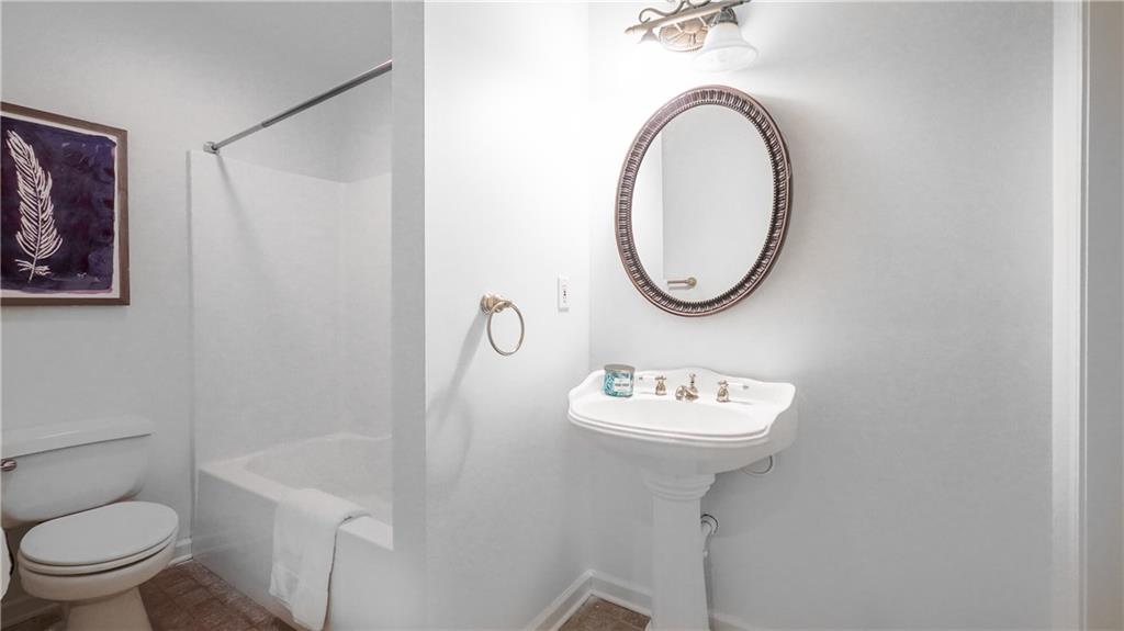 2330 Rose Walk Drive