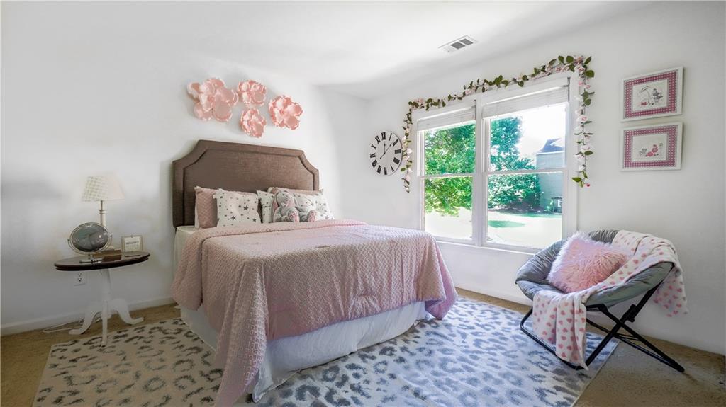 2330 Rose Walk Drive