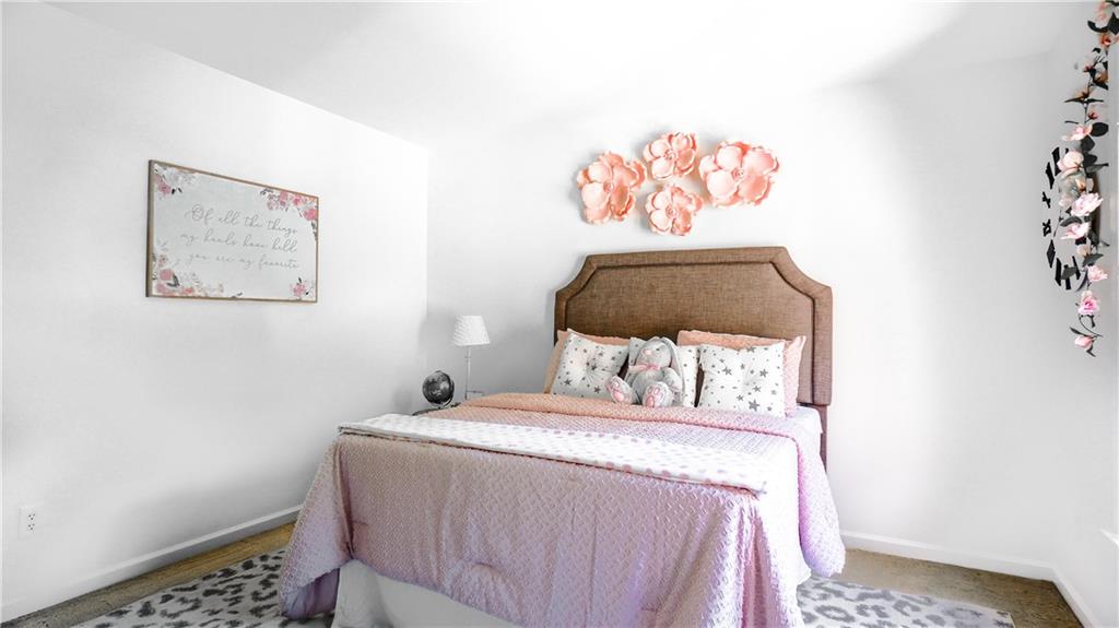 2330 Rose Walk Drive