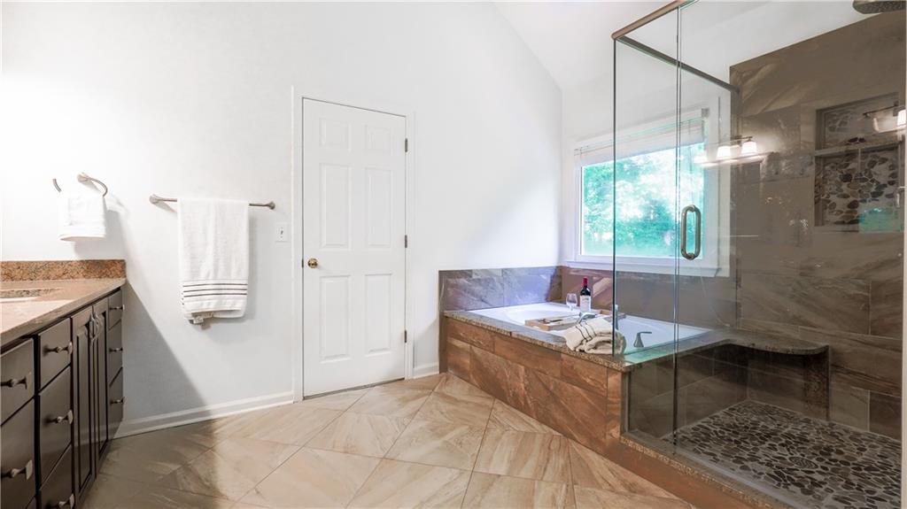 2330 Rose Walk Drive