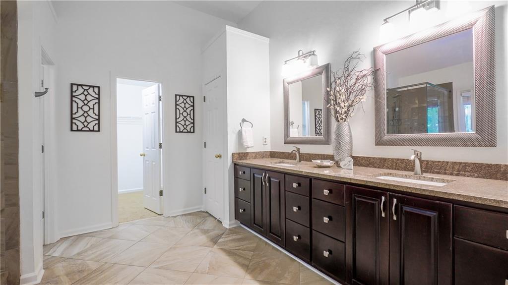 2330 Rose Walk Drive