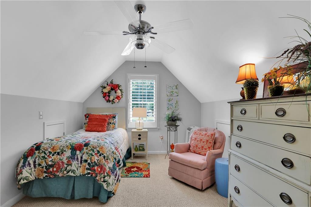 6425 Stream Side Court