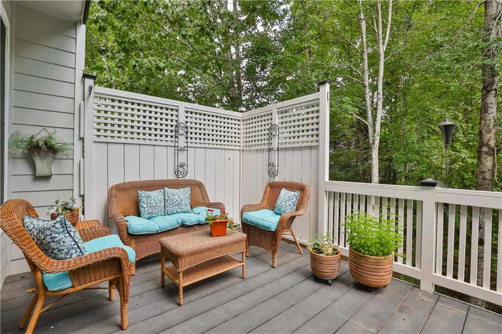 6425 Stream Side Court