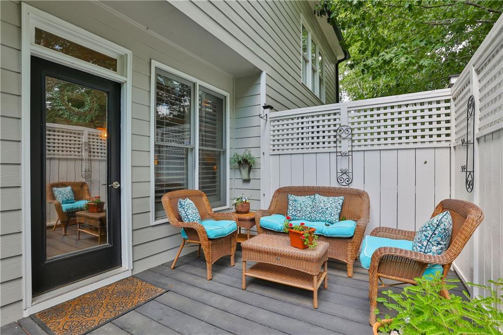 6425 Stream Side Court