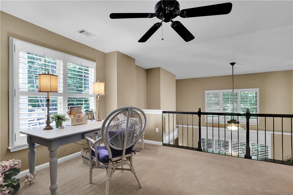 6425 Stream Side Court