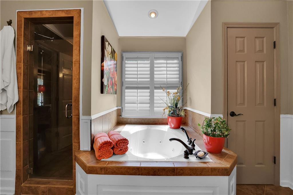 6425 Stream Side Court