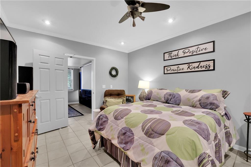 6425 Stream Side Court