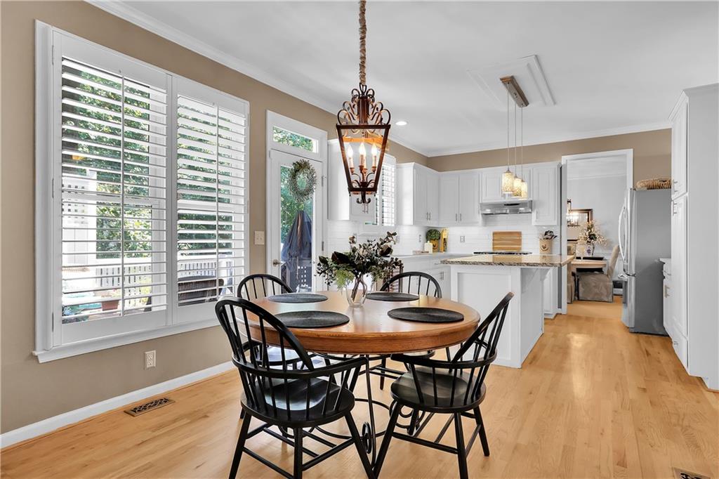 6425 Stream Side Court