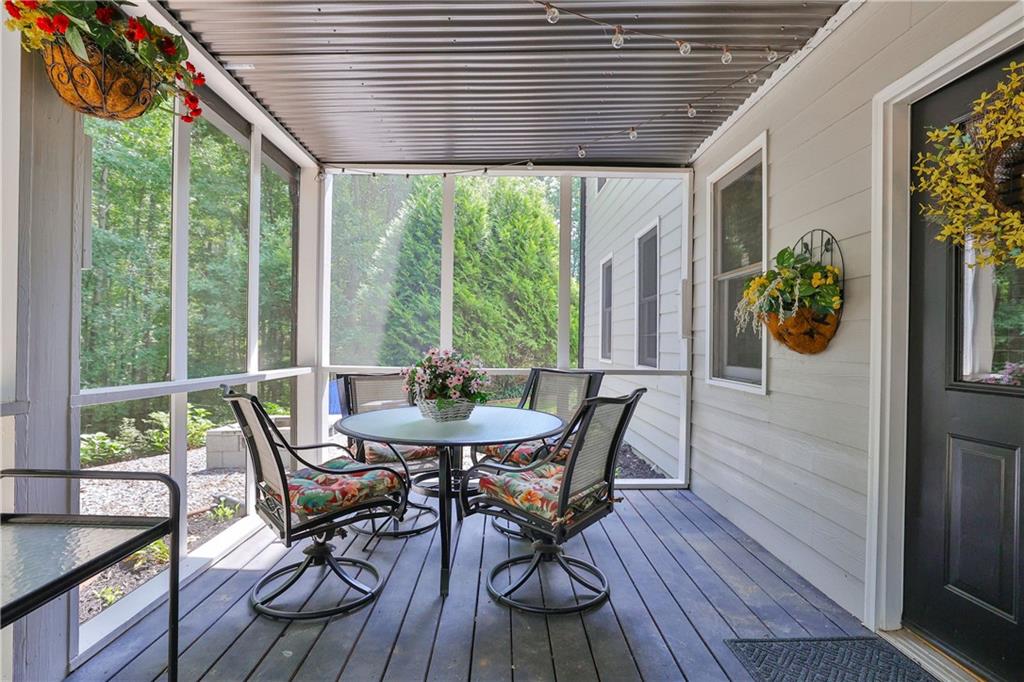 6425 Stream Side Court