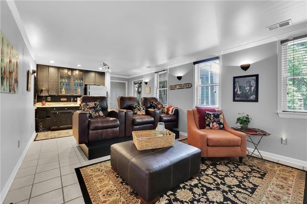 6425 Stream Side Court