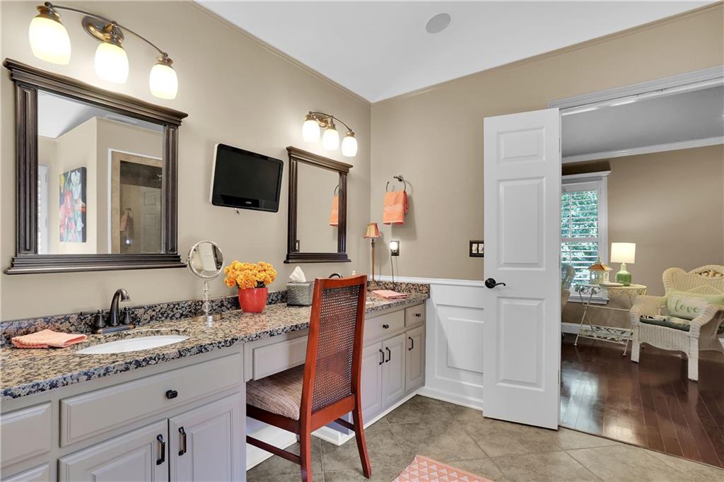 6425 Stream Side Court