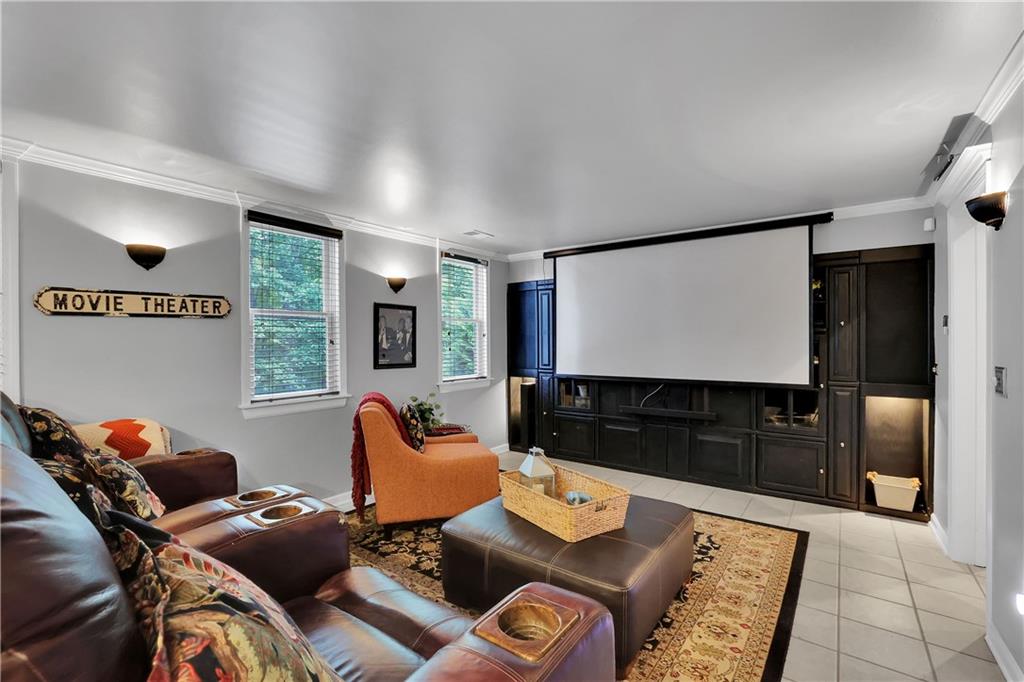 6425 Stream Side Court