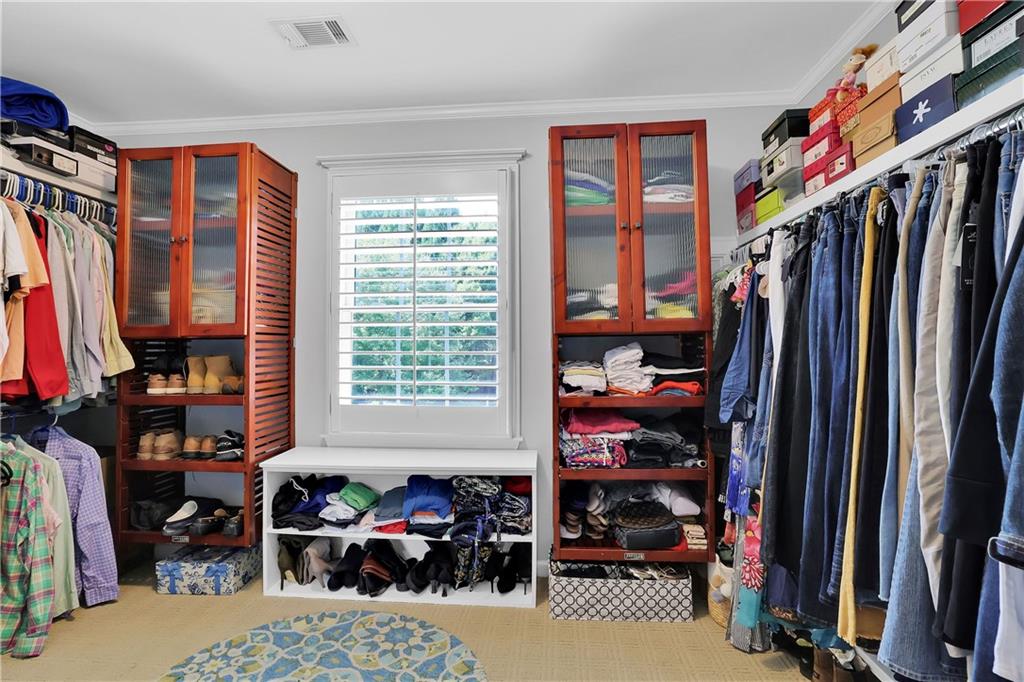 6425 Stream Side Court