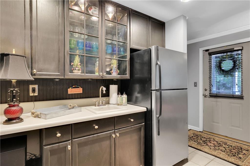 6425 Stream Side Court