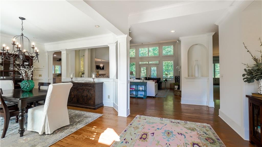 9075 Ivyshaw Landing