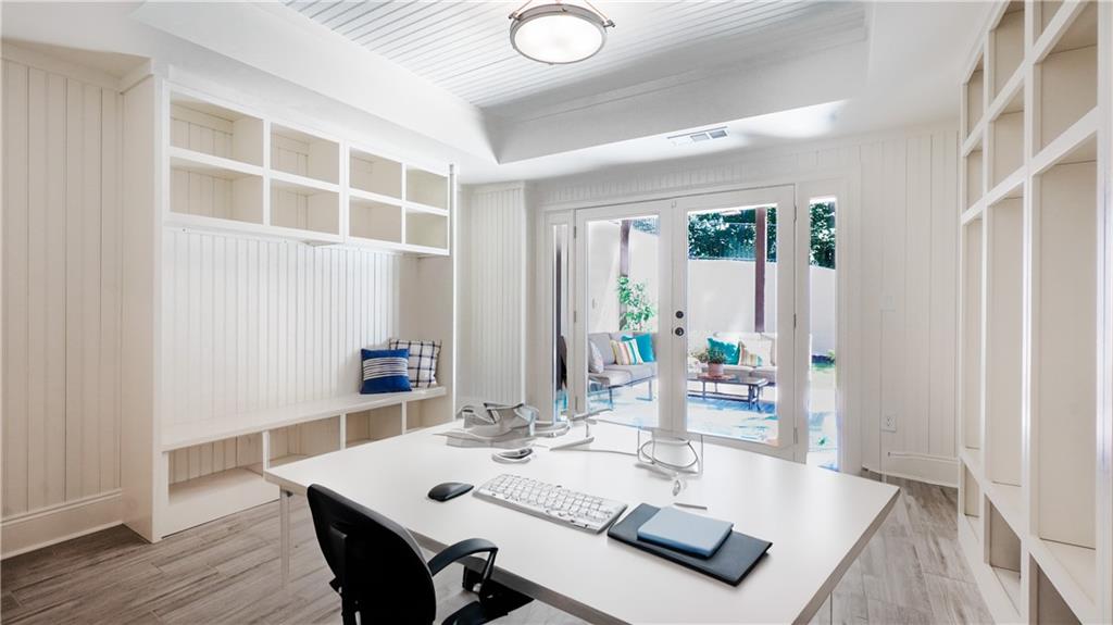 9075 Ivyshaw Landing