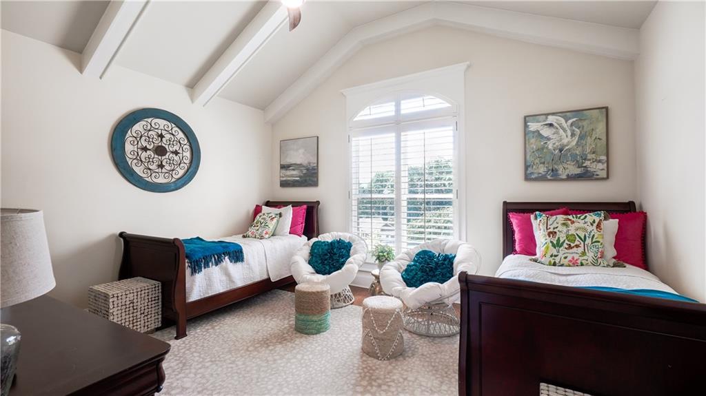 9075 Ivyshaw Landing