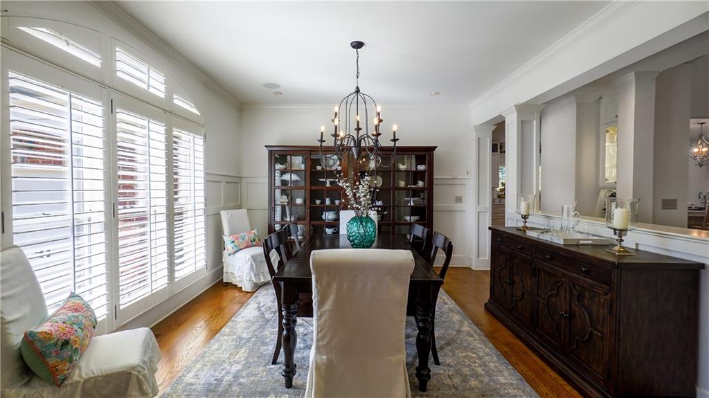 9075 Ivyshaw Landing