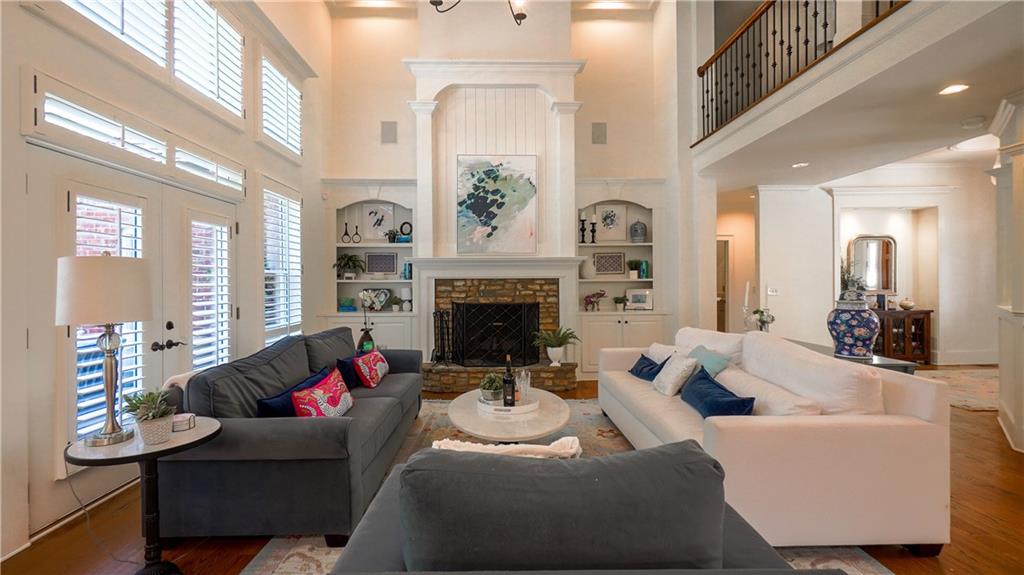 9075 Ivyshaw Landing