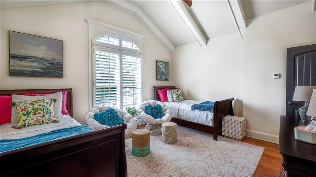 9075 Ivyshaw Landing