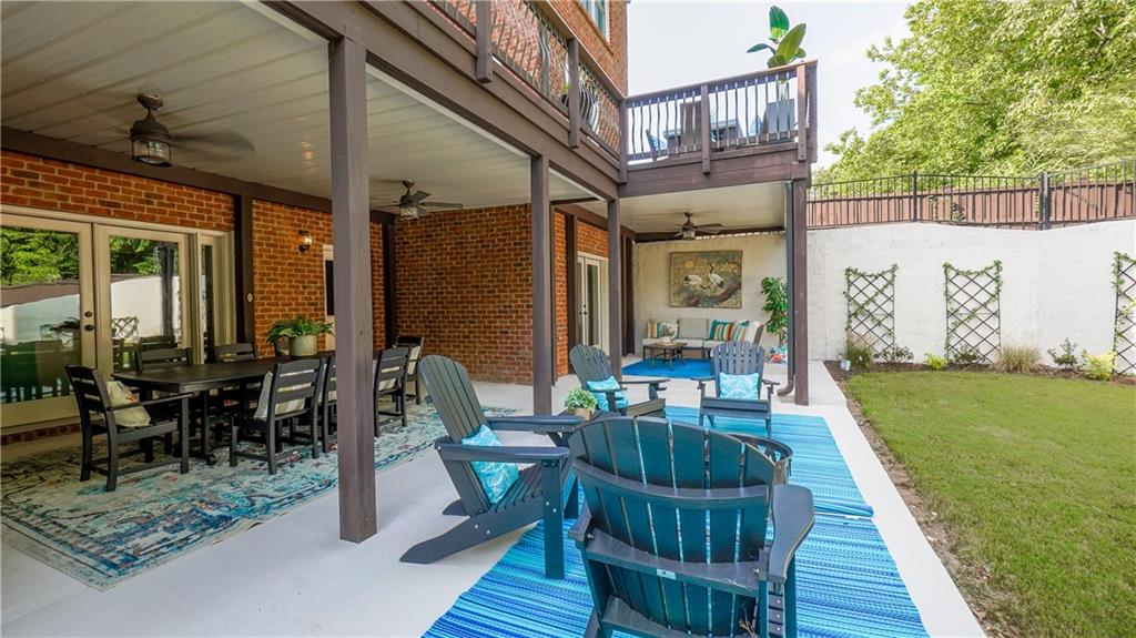 9075 Ivyshaw Landing