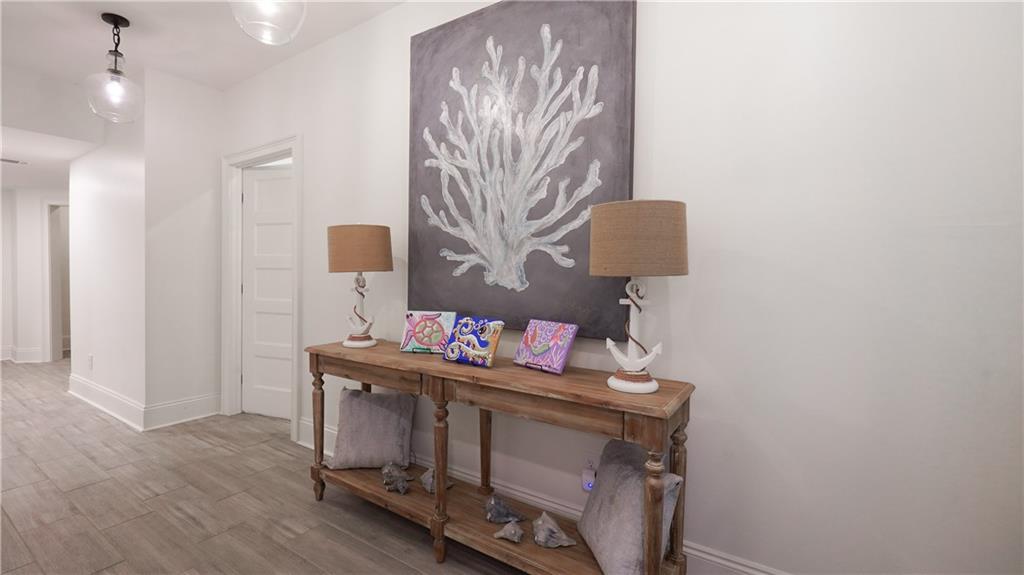 9075 Ivyshaw Landing