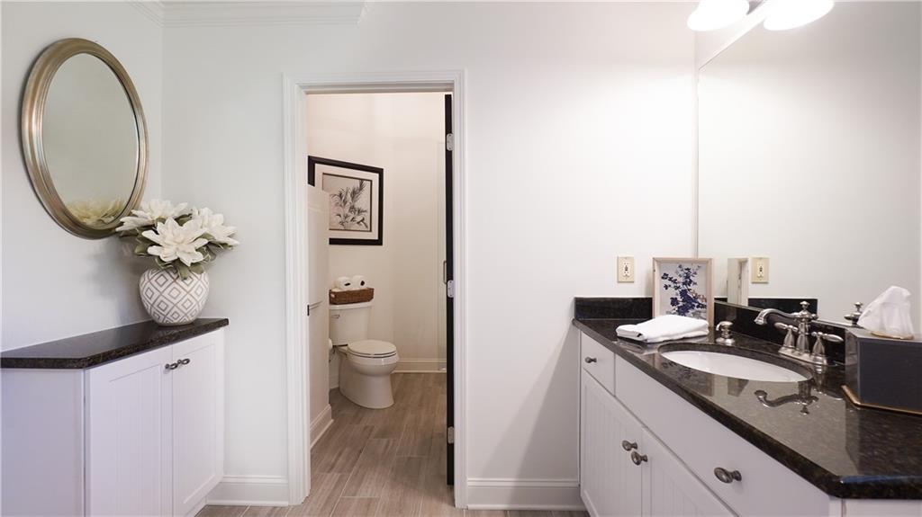 9075 Ivyshaw Landing