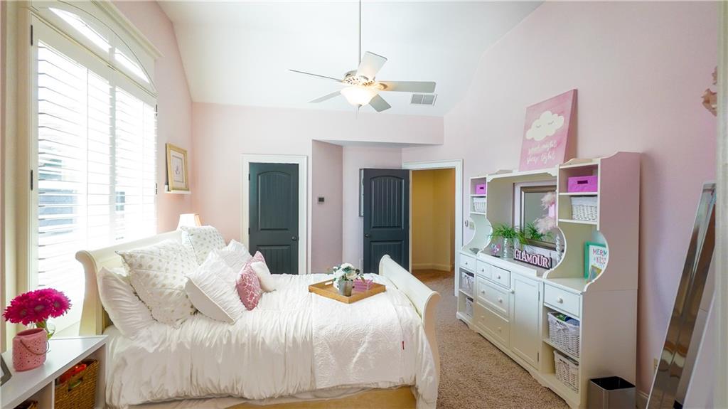 9075 Ivyshaw Landing