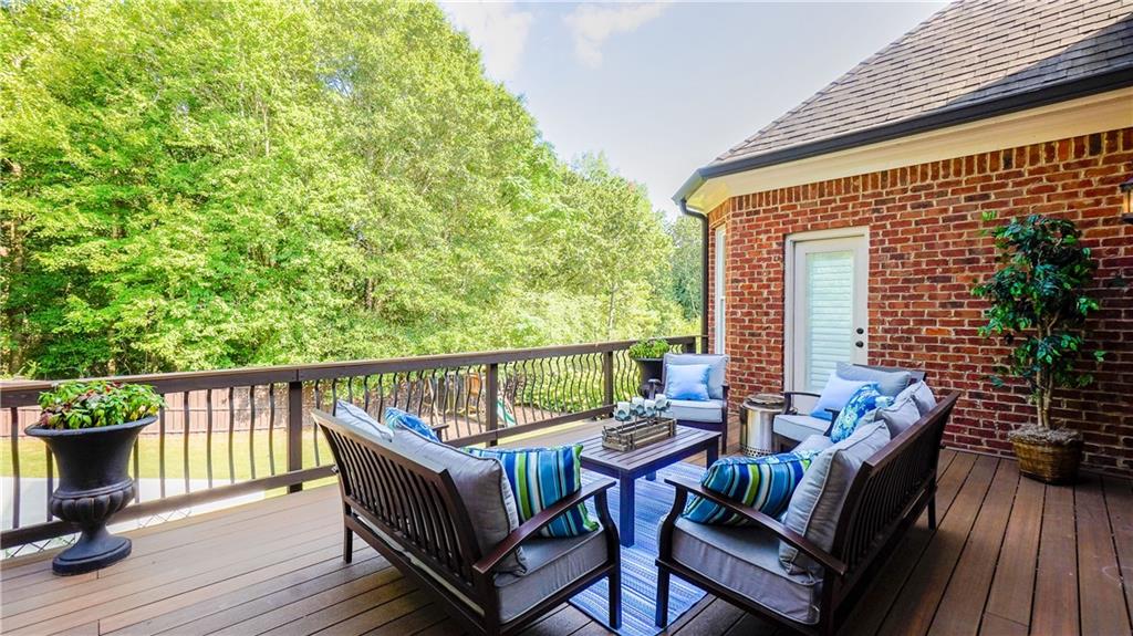 9075 Ivyshaw Landing