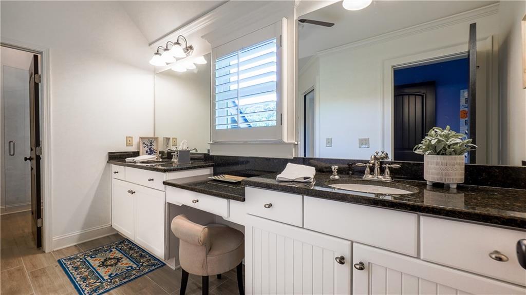 9075 Ivyshaw Landing