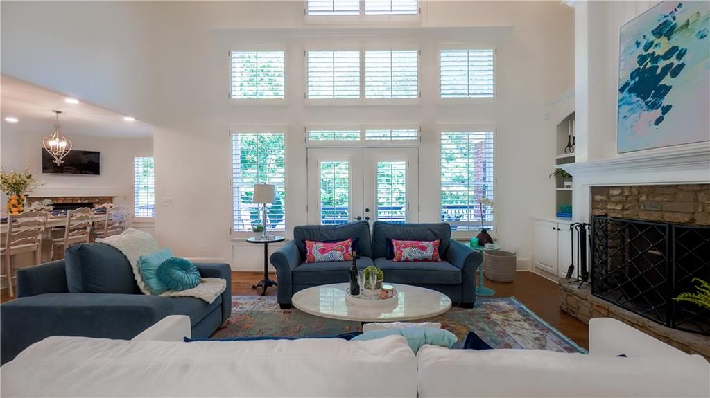 9075 Ivyshaw Landing