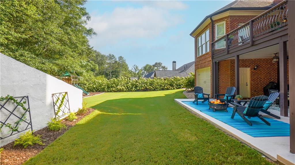 9075 Ivyshaw Landing