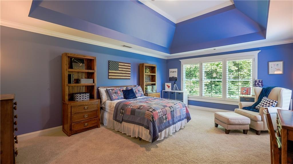 9075 Ivyshaw Landing