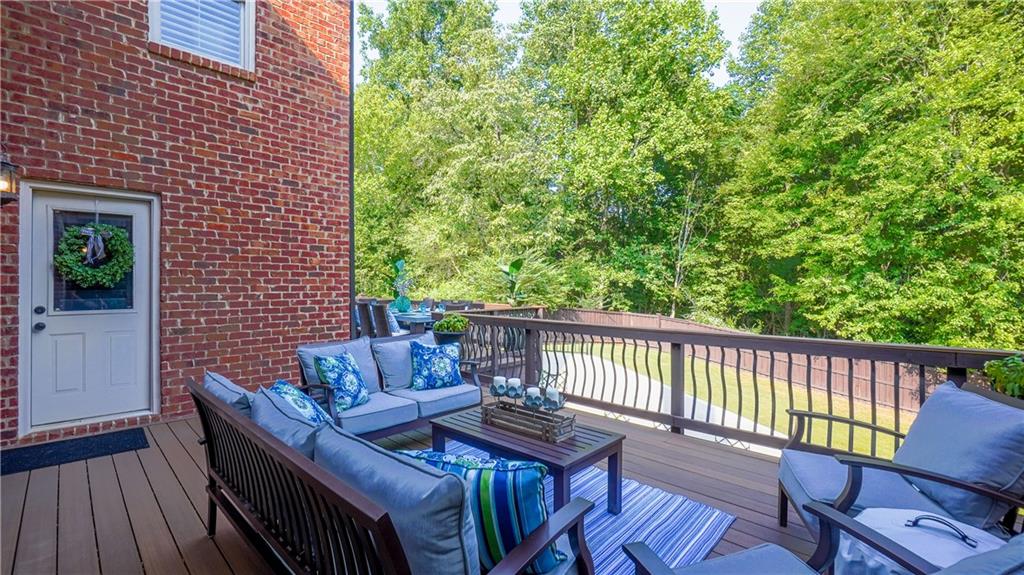 9075 Ivyshaw Landing