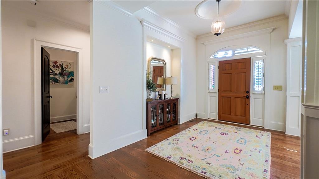 9075 Ivyshaw Landing