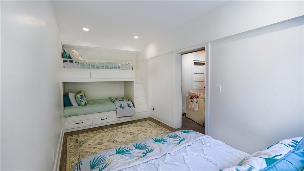 9075 Ivyshaw Landing