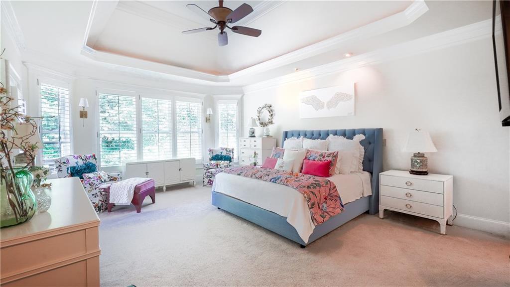 9075 Ivyshaw Landing