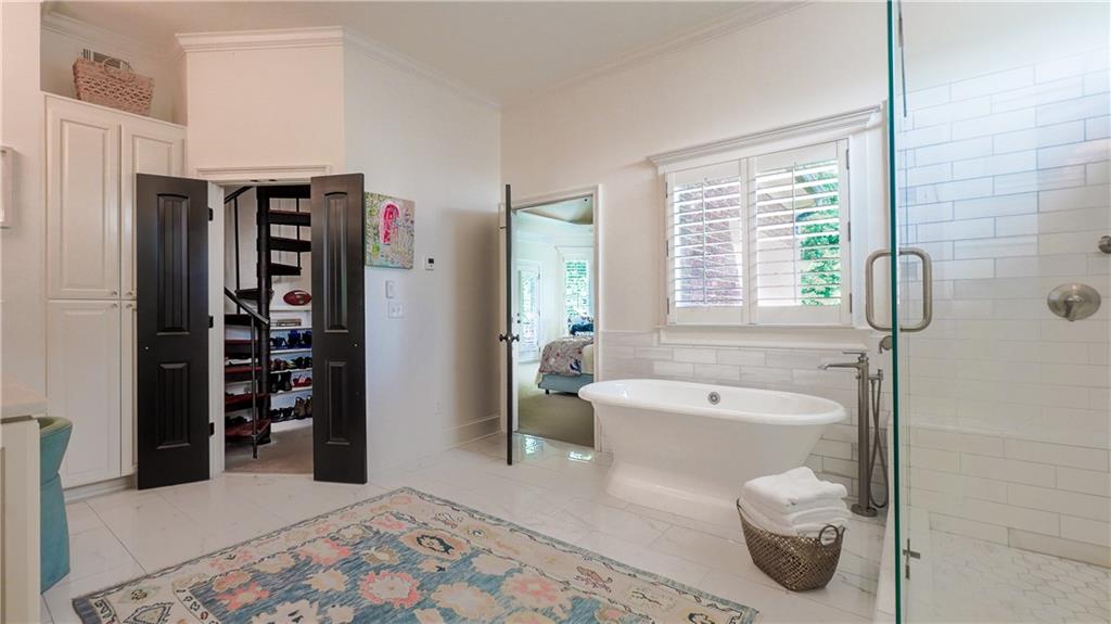 9075 Ivyshaw Landing