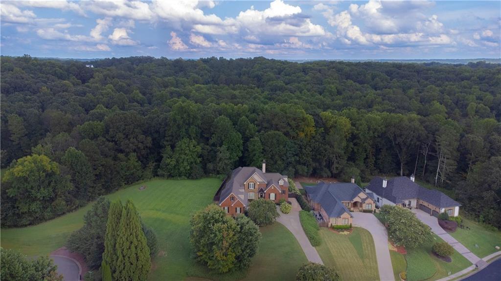 9075 Ivyshaw Landing